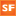SourceForge